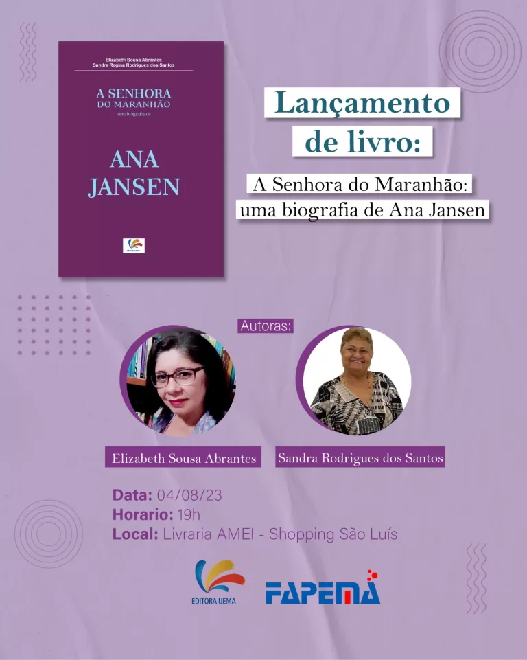 WhatsApp Image 2023-08-02 at 11.34.45