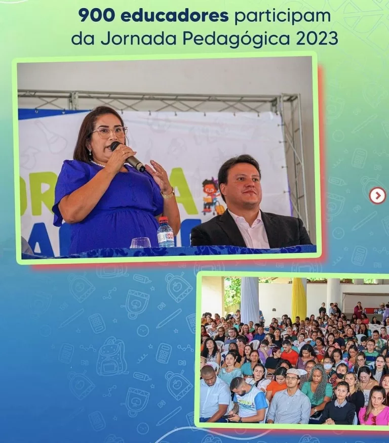 WhatsApp Image 2023-08-03 at 14.15.55