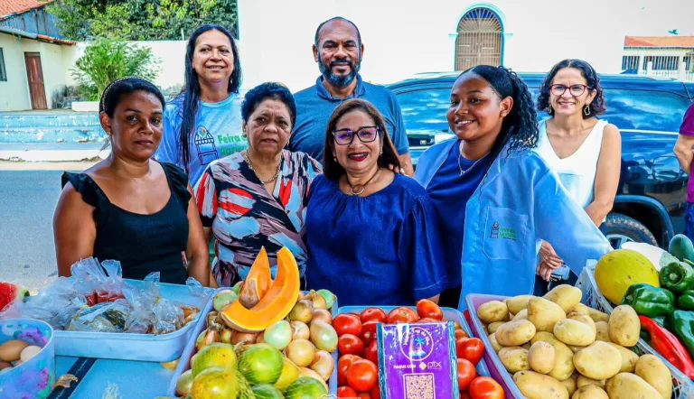 WhatsApp Image 2023-08-04 at 15.35.09