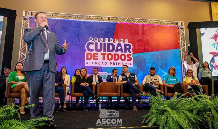 WhatsApp Image 2023-08-04 at 16.53.16