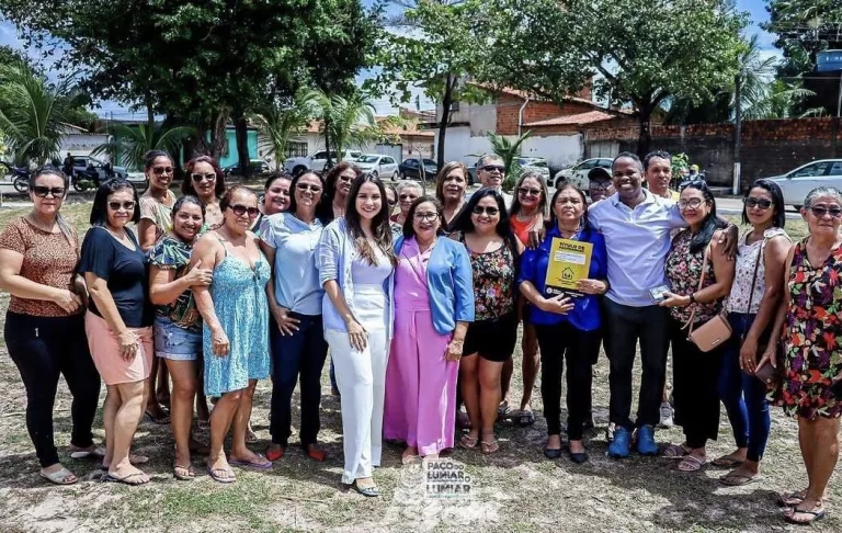 WhatsApp Image 2023-08-06 at 17.18.53