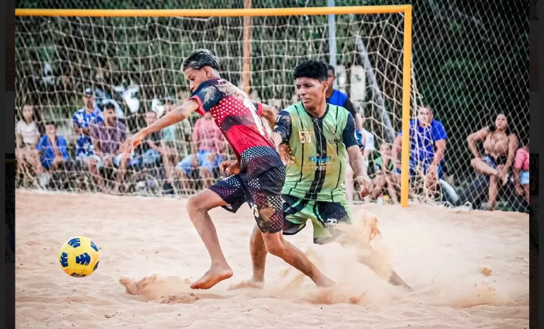 WhatsApp Image 2023-08-07 at 13.01.10(1)