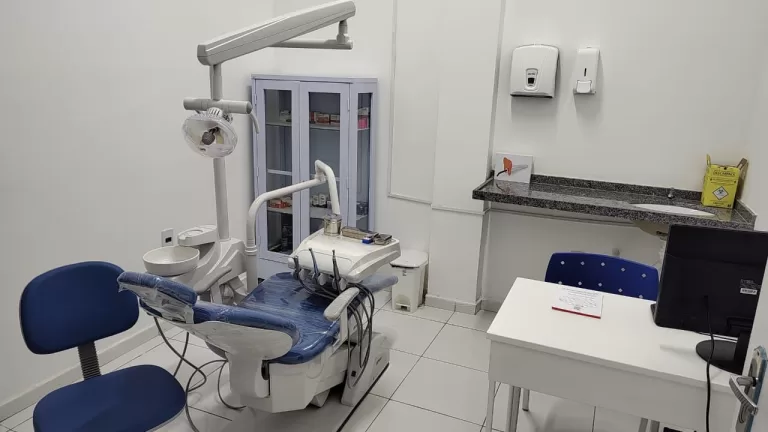 WhatsApp Image 2023-08-11 at 20.47.00