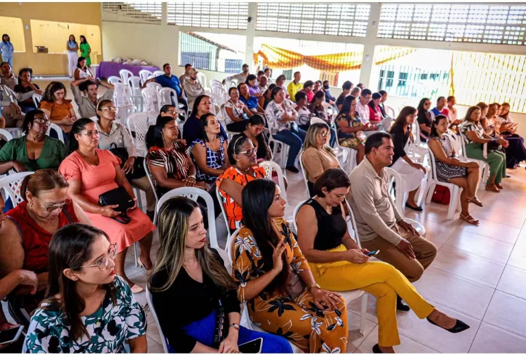 WhatsApp Image 2023-08-12 at 11.42.18(1)