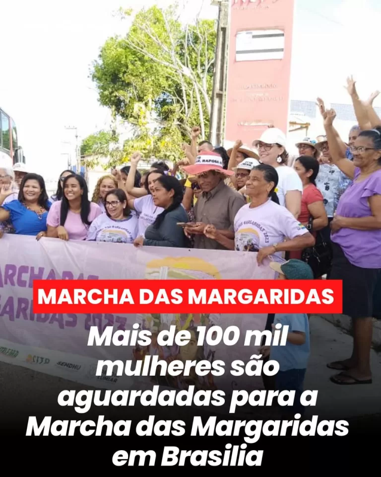 WhatsApp Image 2023-08-14 at 21.25.44