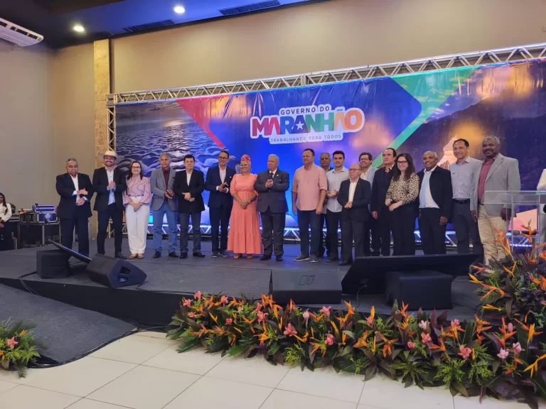 WhatsApp Image 2023-08-16 at 11.13.10