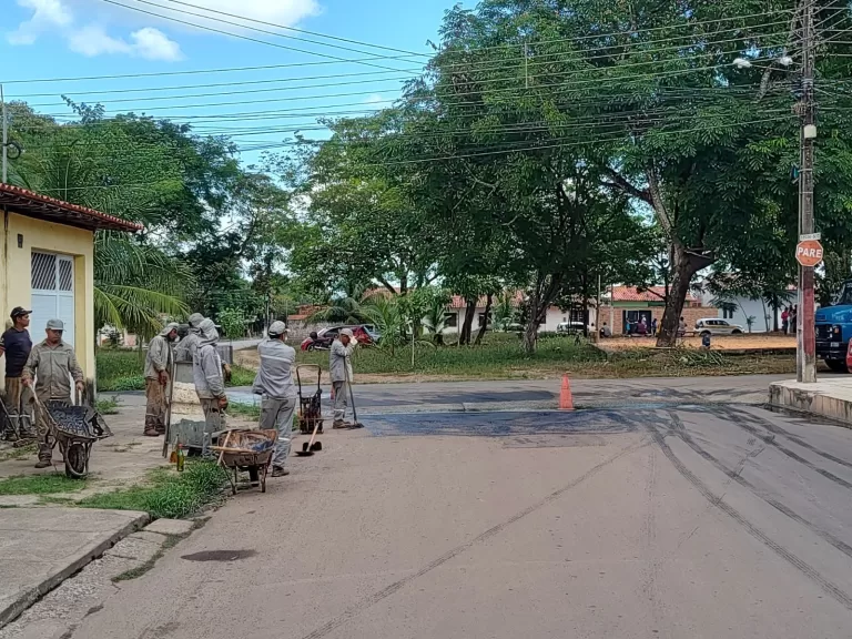 WhatsApp Image 2023-08-17 at 17.33.20