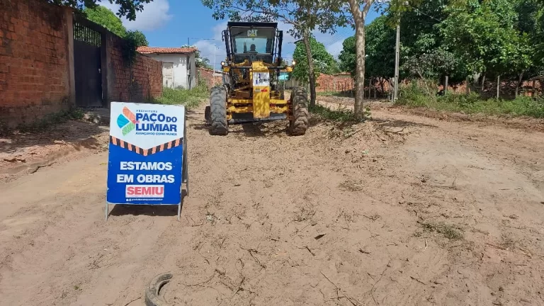 WhatsApp Image 2023-08-18 at 19.51.08