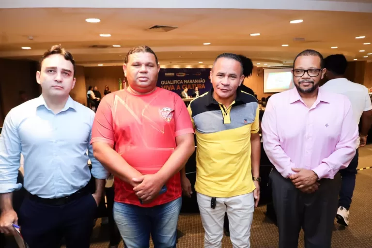 WhatsApp Image 2023-08-23 at 10.37.15