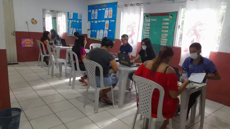 WhatsApp Image 2023-08-23 at 18.51.13(1)