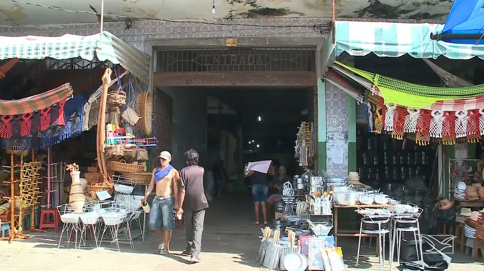 ma-mercado
