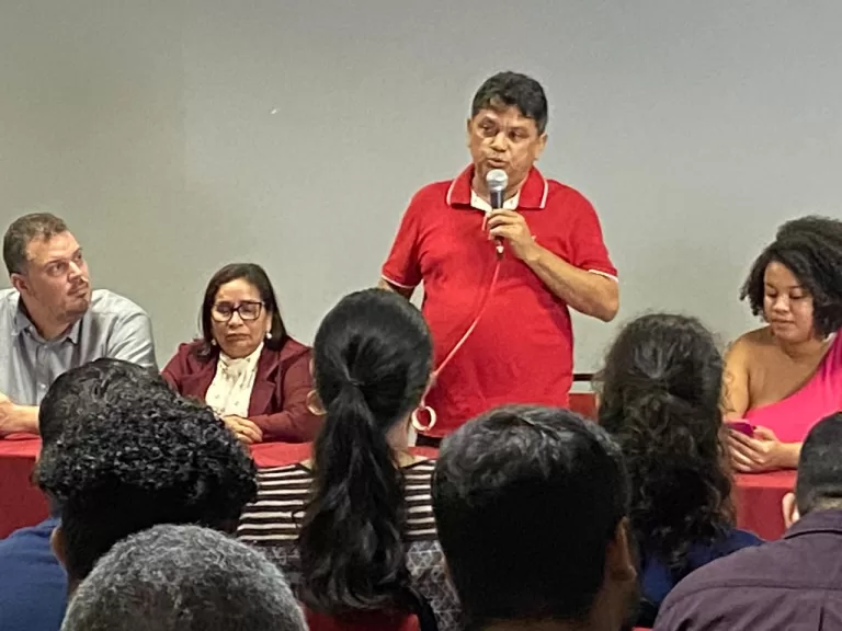 WhatsApp Image 2023-09-02 at 13.12.56