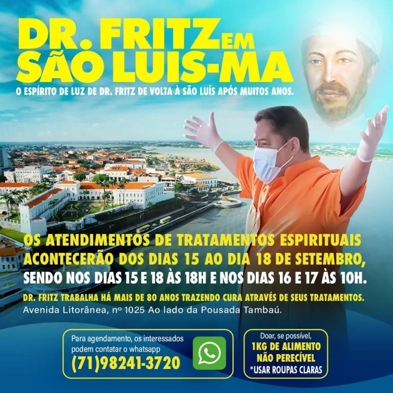 WhatsApp Image 2023-09-09 at 13.56.53