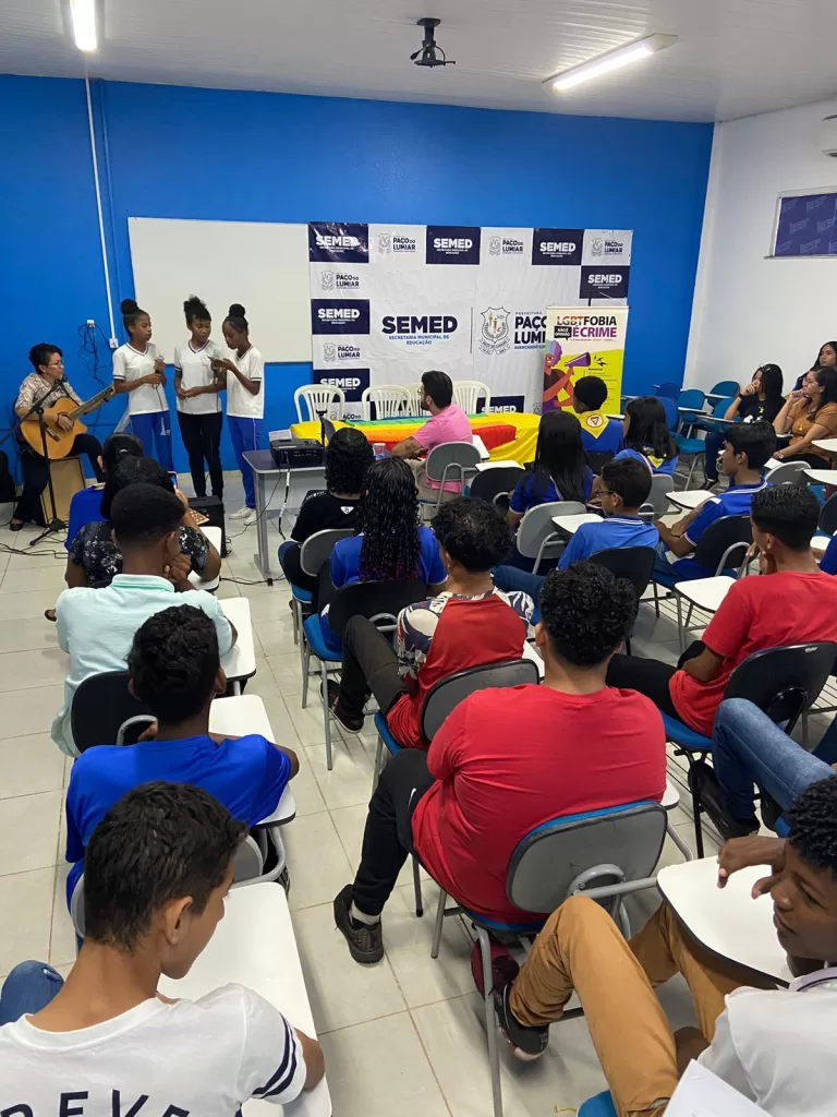 WhatsApp Image 2023-09-16 at 10.32.14