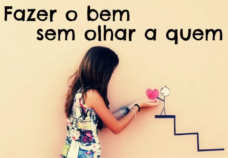 307095107_431172659118943_5688394293049101065_n