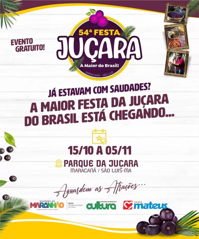 IMG-20231005-WA14209