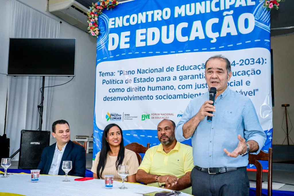 Sem título