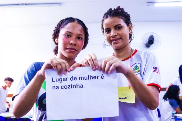 WhatsApp Image 2023-10-04 at 16.48.14