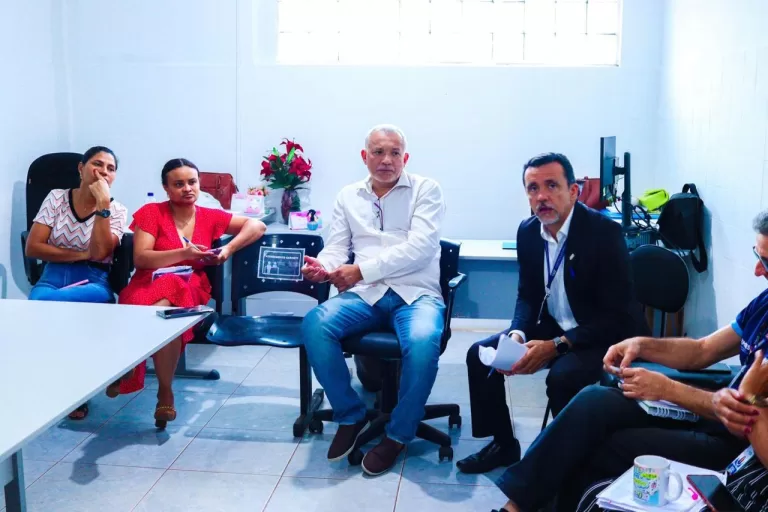 WhatsApp Image 2023-10-07 at 08.08.21