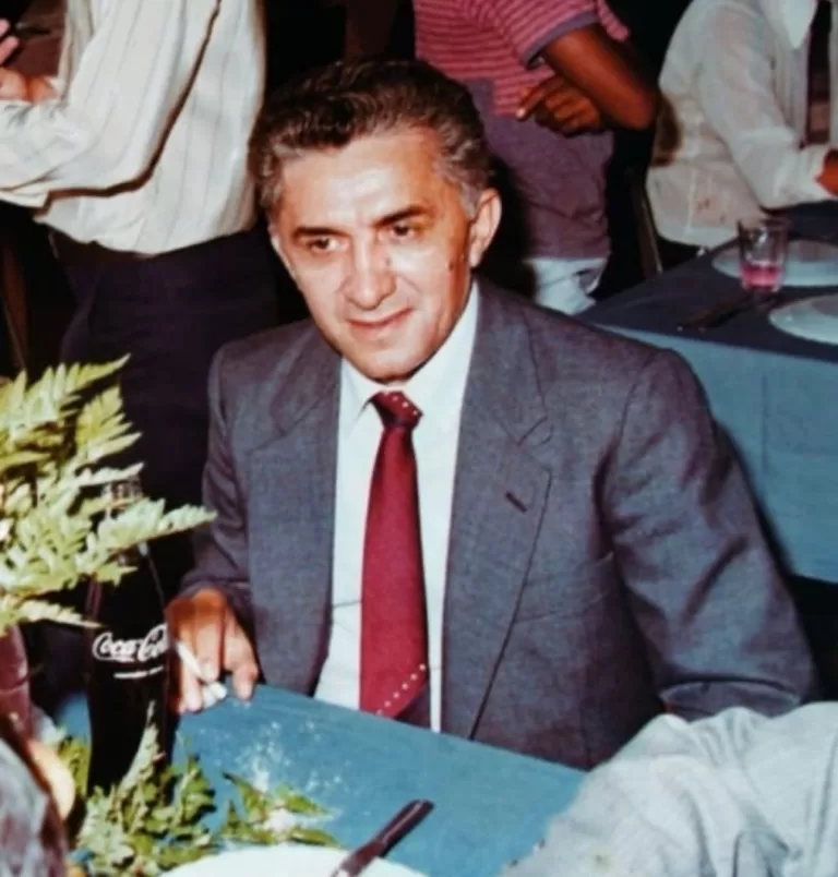 WhatsApp Image 2023-10-13 at 19.54.01