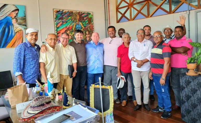 WhatsApp Image 2023-10-18 at 19.07.31