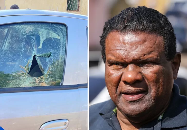 a79526035419fcd2dd1e2805c7b52a7f