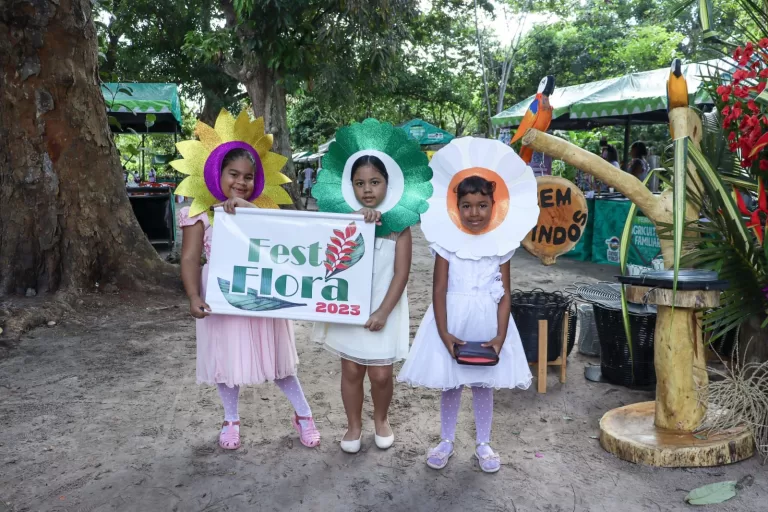 WhatsApp Image 2023-11-05 at 19.12.26