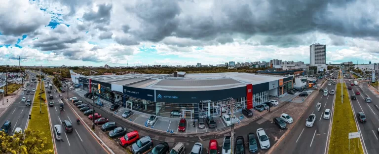 WhatsApp Image 2023-11-07 at 09.52.28(1)