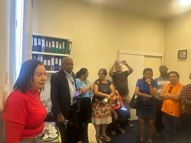 WhatsApp Image 2023-11-07 at 12.27.49(1)