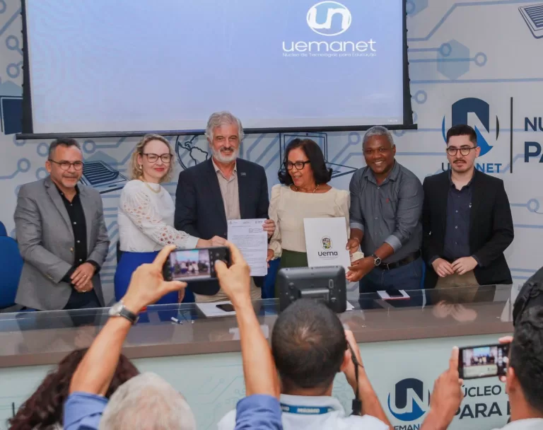 WhatsApp Image 2023-11-08 at 09.30.07