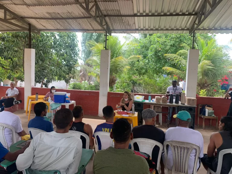 WhatsApp Image 2023-11-17 at 19.52.01