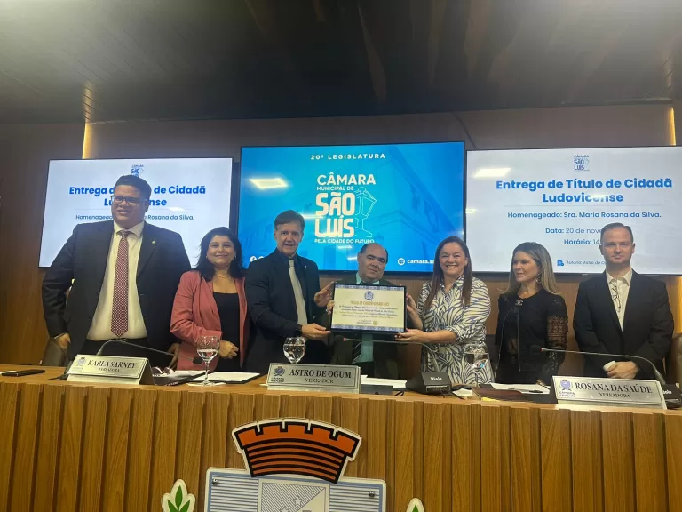 WhatsApp Image 2023-11-20 at 20.16.46