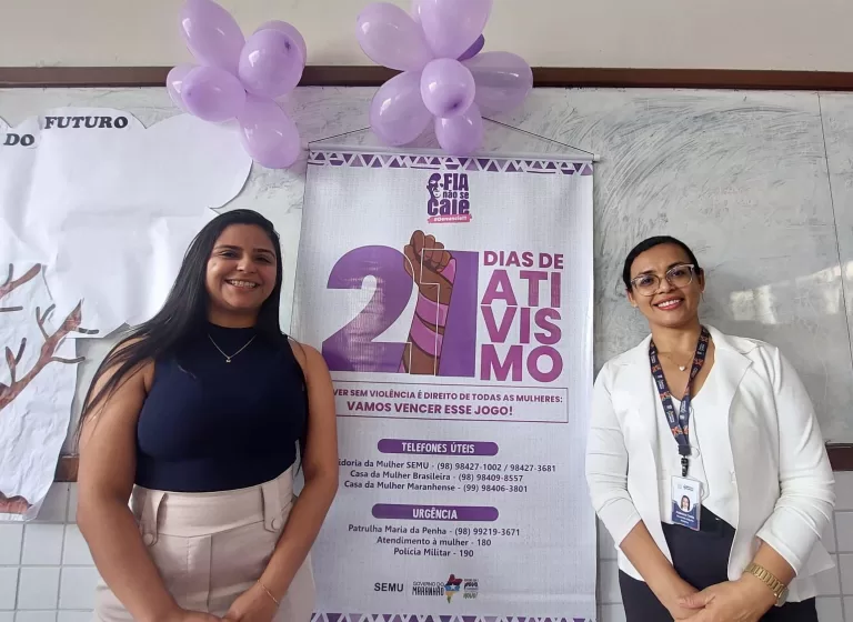 WhatsApp Image 2023-11-21 at 18.57.19