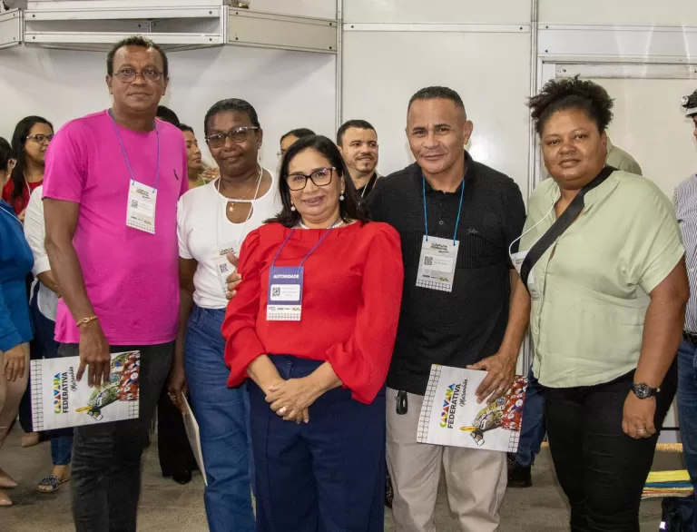 WhatsApp Image 2023-11-24 at 10.12.00(1)