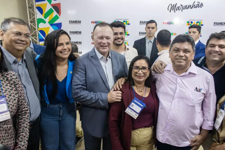 WhatsApp Image 2023-11-24 at 18.37.13