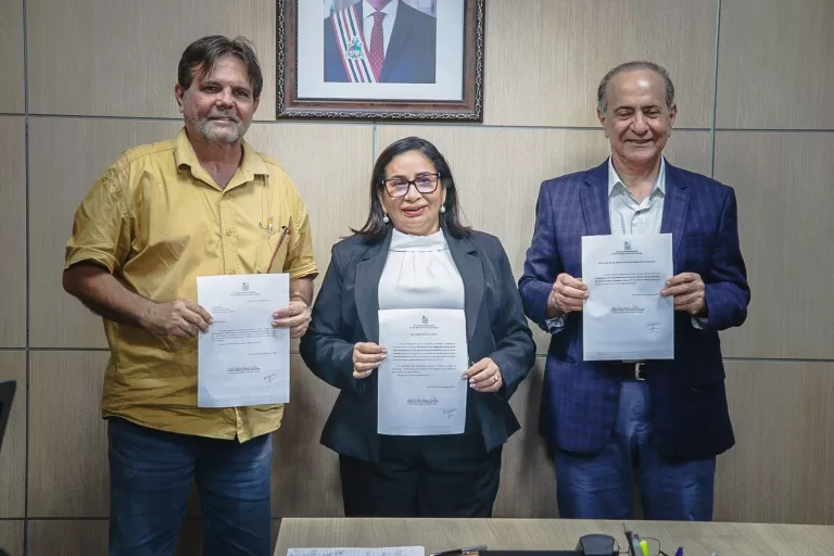 WhatsApp Image 2023-12-06 at 20.31.32