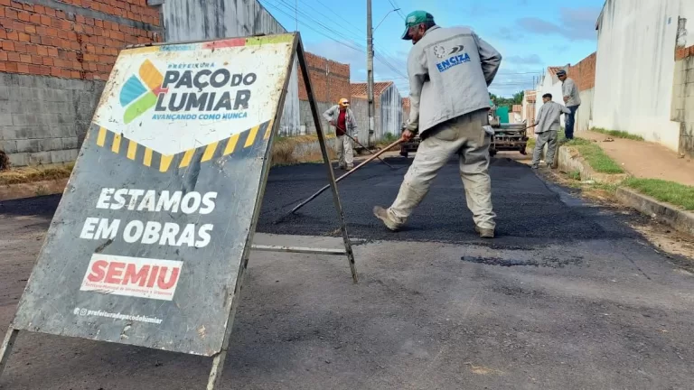 WhatsApp Image 2023-12-28 at 18.14.56