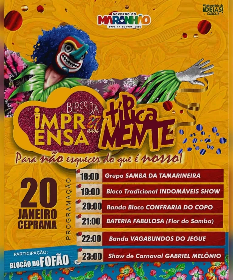 Imagem do WhatsApp de 2024-01-17 à(s) 09.23.40_059d6f8d