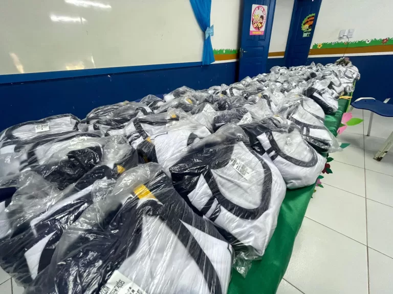 WhatsApp Image 2024-01-26 at 09.40.28