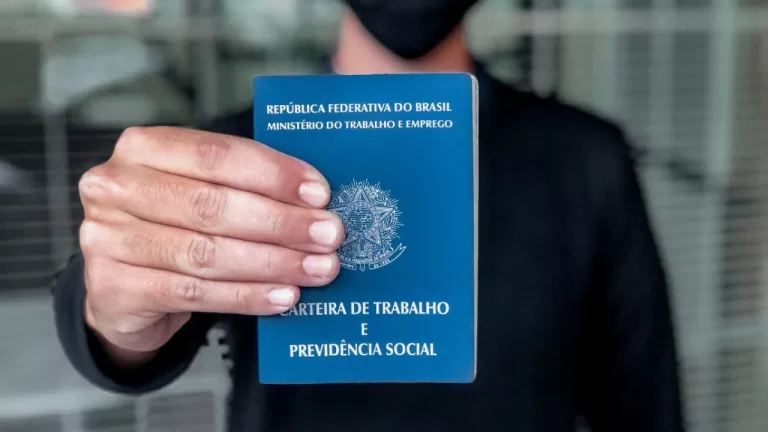 confira-lista-de-vagas-de-emprego-abertas-nas-agencias-de-brusque-empregos-1280x720-1