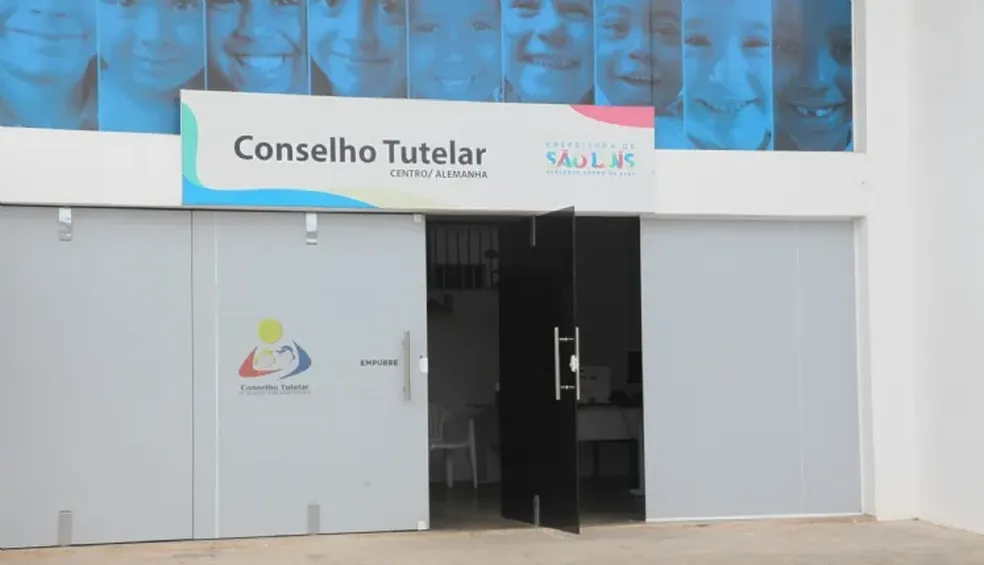 conselho-tutelar-jpg