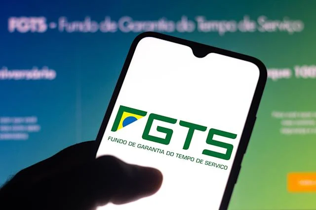 ws_fgts