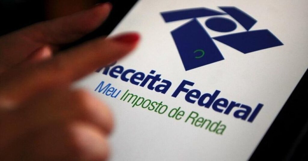 25.05.2023-PRAZO-PARA-DECLARACAO-DO-IMPOSTO-DE-RENDA-TERMINA-DIA-31-DE-MAIO-Foto-Agencia-Brasil-EBC-1-1024x536