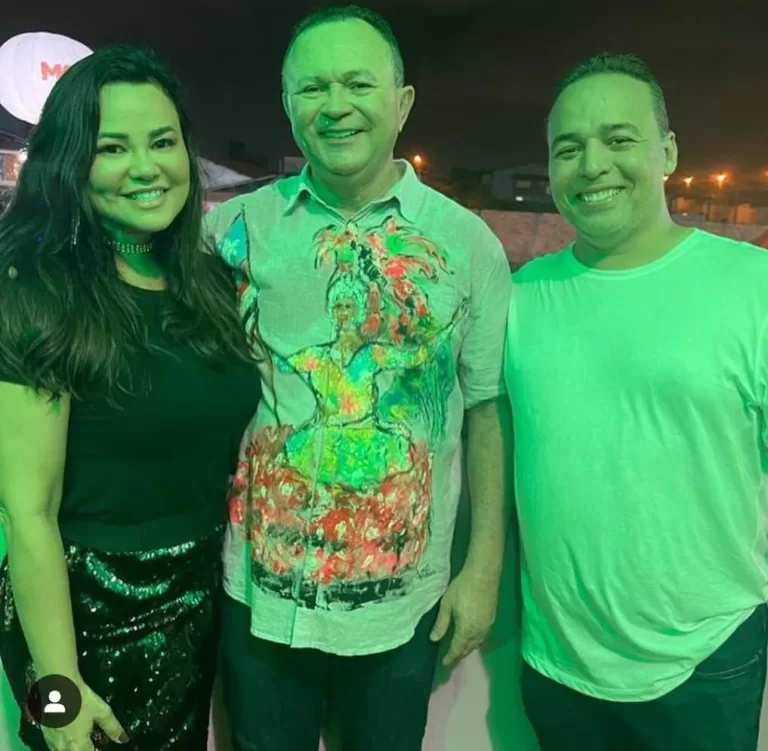 WhatsApp Image 2024-02-13 at 08.00.39