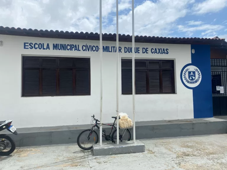 WhatsApp Image 2024-02-16 at 11.08.04