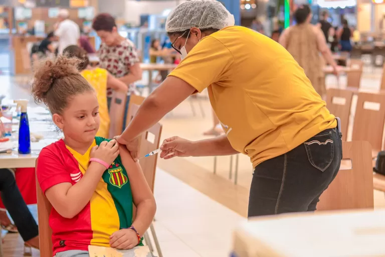 WhatsApp Image 2024-02-17 at 06.50.51