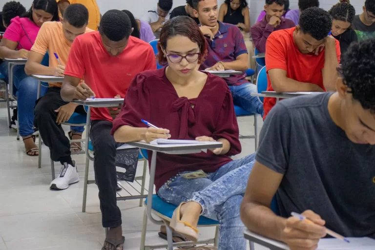 WhatsApp Image 2024-02-21 at 13.18.43