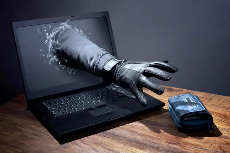 golpe_pela_internet