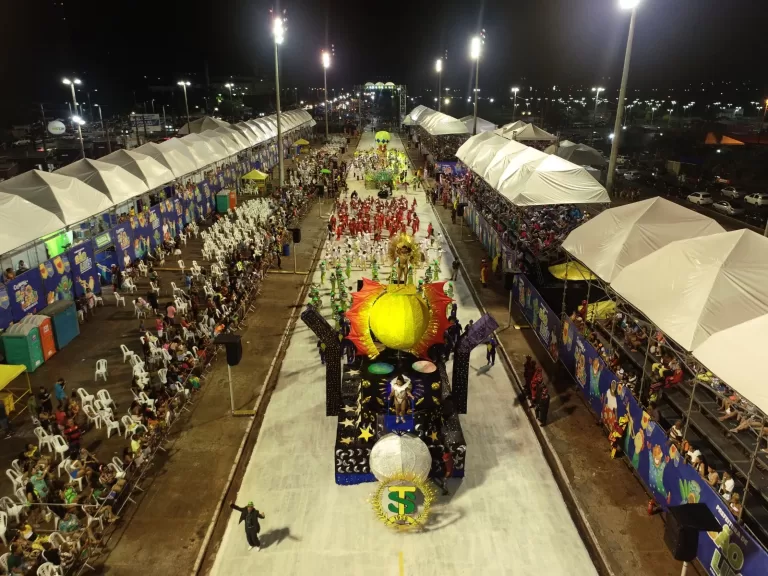 qBcd7KbFLbswwTncY6D8Ud0kU6r8WPYHBvF17pdl