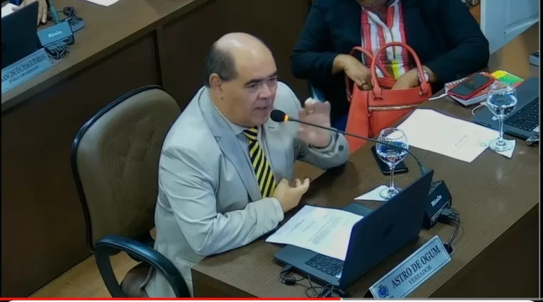 WhatsApp Image 2024-03-06 at 16.33.49